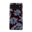 Darlin - Google Pixel 6 Pro Case