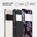 Darlin - Google Pixel 6 Pro Case 2