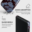 Darlin - Google Pixel 6 Pro Case 4