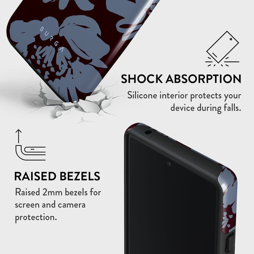 Darlin - Google Pixel 6 Pro Case 4