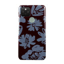 Darlin - Google Pixel 5 Case 1