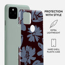 Darlin - Google Pixel 5 Case 2