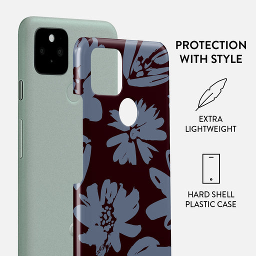 Darlin - Google Pixel 5 Case 2