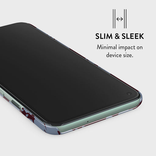 Darlin - Google Pixel 5 Case 4