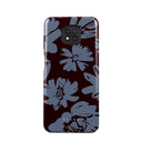 Darlin - Motorola Moto G Power 2021 Case