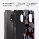 Darlin - Motorola Moto G Power 2021 Case 2