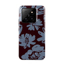 Darlin - Xiaomi 14 Case 1