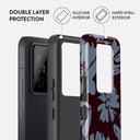 Darlin - Xiaomi 14 Case 2