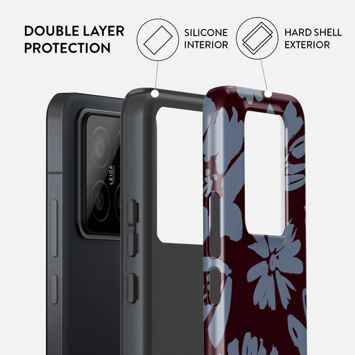 Darlin - Xiaomi 14 Case 2