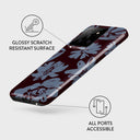 Darlin - Xiaomi 14 Case 3