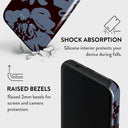 Darlin - Xiaomi 14 Case 4