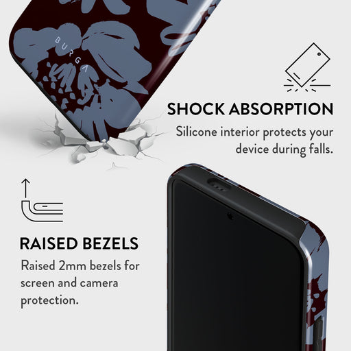 Darlin - Xiaomi 14 Case 4