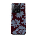Darlin - Xiaomi 13T Case