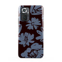 Darlin - Xiaomi Redmi Note 10 Pro Case 1