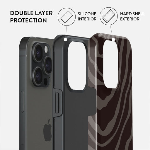 Ride Or Die - iPhone 15 Pro Case 2