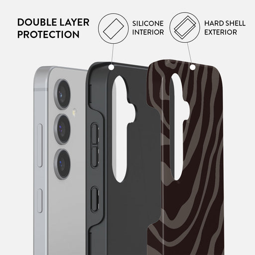 Ride Or Die - Samsung Galaxy S24 Case 2