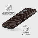 Ride Or Die - Samsung Galaxy S24 Case 3