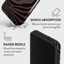 Ride Or Die - Samsung Galaxy S24 Case 4