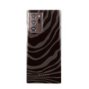 Ride Or Die - Samsung Galaxy Note 20 Ultra 4G / 5G Case 1