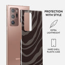 Ride Or Die - Samsung Galaxy Note 20 Ultra 4G / 5G Case 2