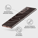 Ride Or Die - Samsung Galaxy Note 20 Ultra 4G / 5G Case 3