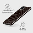 Ride Or Die - Samsung Galaxy A12 4G Case 3