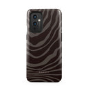 Ride Or Die - OnePlus 9 Case 1