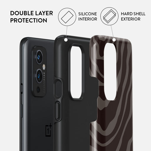 Ride Or Die - OnePlus 9 Case 2