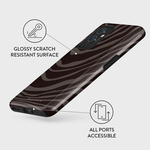 Ride Or Die - OnePlus 9 Case 3