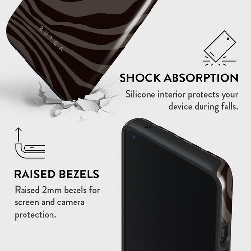Ride Or Die - OnePlus 9 Case 4