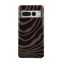 Ride Or Die - Google Pixel 7 Pro Case 1