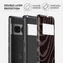 Ride Or Die - Google Pixel 7 Pro Case 2