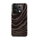 Ride Or Die - Xiaomi Redmi Note 13 Pro 5G Case