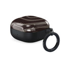 Ride Or Die - Samsung Galaxy Buds Pro Case 1