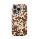 Rodeo - iPhone 16 Pro Max Case 1