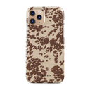 Rodeo - iPhone 11 Pro Max Case 5