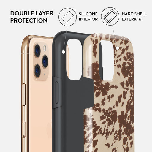 Rodeo - iPhone 11 Pro Max Case 6