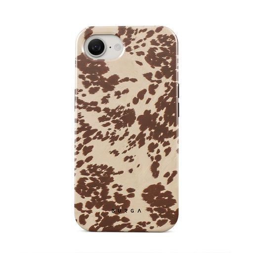 CB_05_IP16e_TH-magsafe