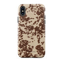 Rodeo - iPhone X / XS Case 5