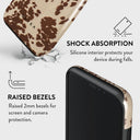 Rodeo - iPhone 11 Pro Max Case 8