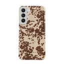 Rodeo - Samsung Galaxy S22 Plus Case 1