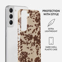 Rodeo - Samsung Galaxy S22 Plus Case 2