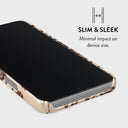 Rodeo - Samsung Galaxy S22 Plus Case 4