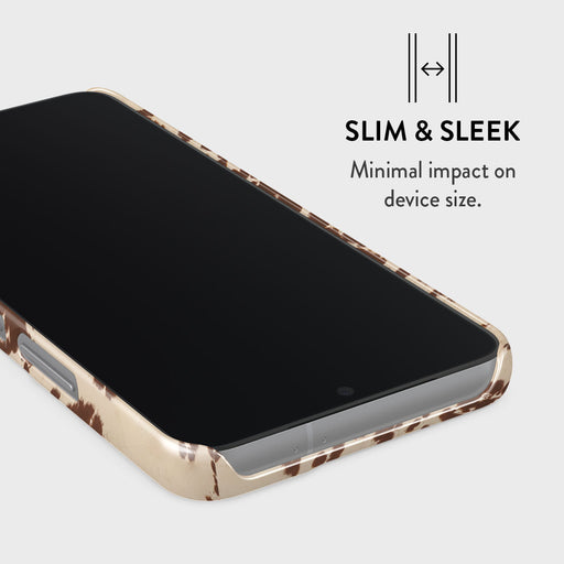 Rodeo - Samsung Galaxy S22 Plus Case 4