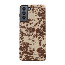 Rodeo - Samsung Galaxy S21 Case