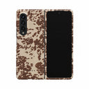 Rodeo - Samsung Galaxy Z Fold 4 Case 1