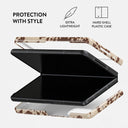 Rodeo - Samsung Galaxy Z Fold 4 Case 2
