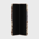 Rodeo - Samsung Galaxy Z Fold 4 Case 5