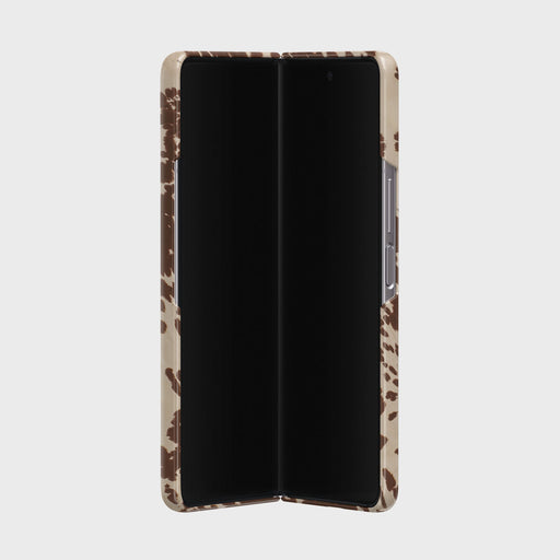 Rodeo - Samsung Galaxy Z Fold 4 Case 5