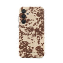 Rodeo - Samsung Galaxy A35 Case 1